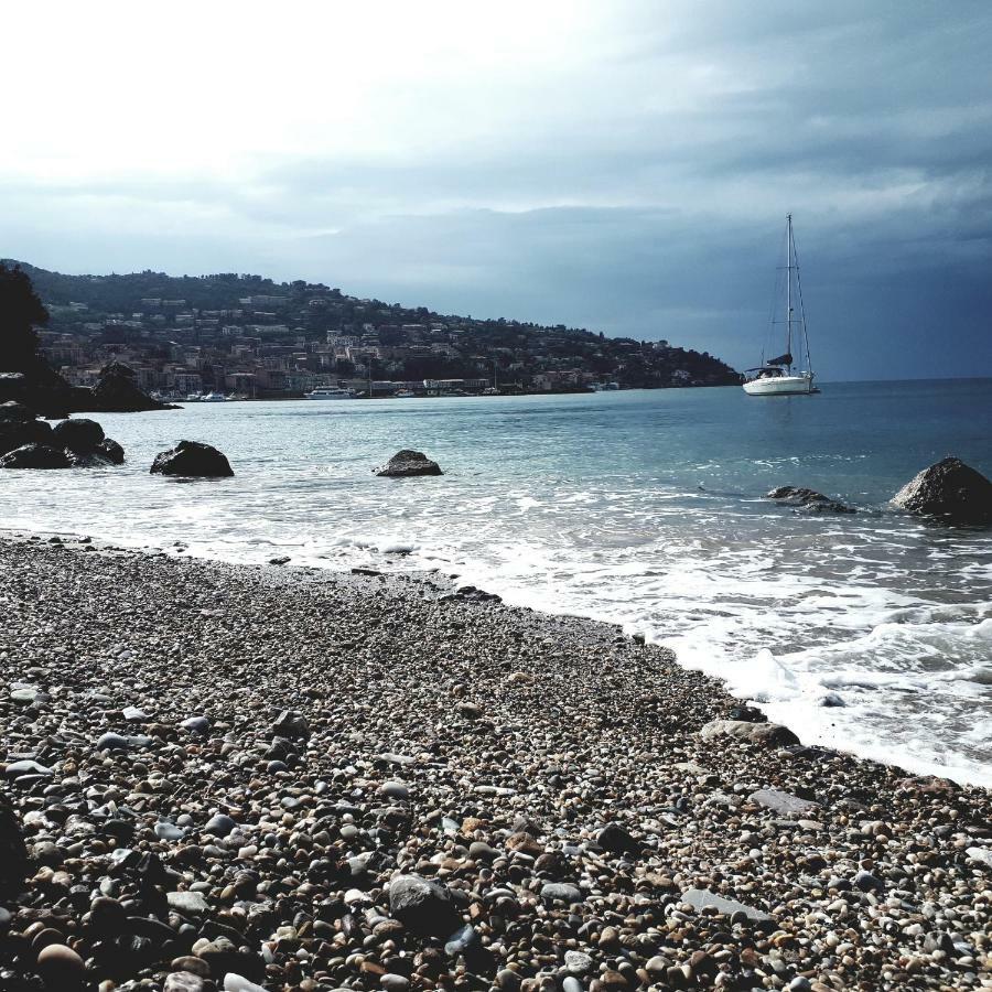Bike&Boat Argentario Hotel ปอร์โต ซานโต สเตฟาโน ภายนอก รูปภาพ